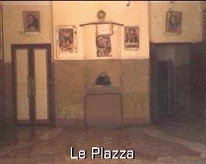 CINEMA PLAZA ECKMUHL (2)
